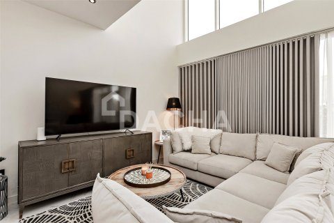 Townhouse de 4 dormitorios en Dubai Land, UAE No. 198494 30