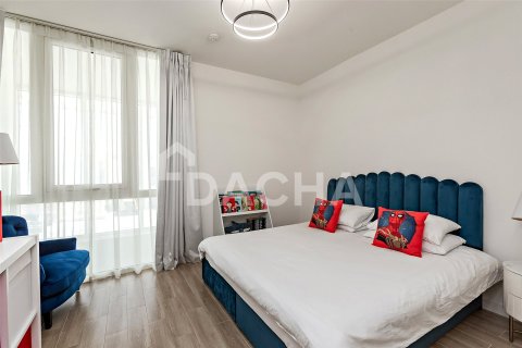 Townhouse de 4 dormitorios en Dubai Land, UAE No. 198494 23