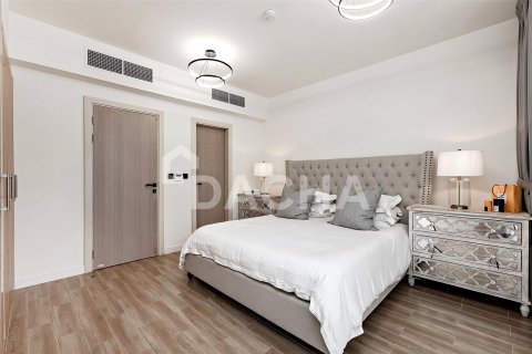 Townhouse de 4 dormitorios en Dubai Land, UAE No. 198494 16