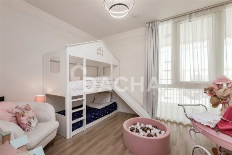 Townhouse de 4 dormitorios en Dubai Land, UAE No. 198494 12