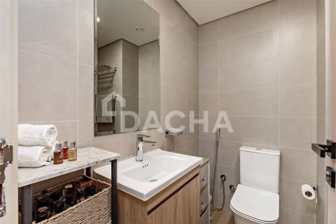 Townhouse de 4 dormitorios en Dubai Land, UAE No. 198494 15