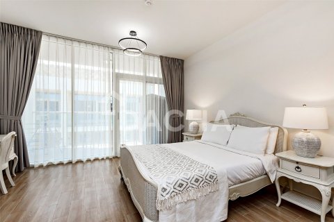 Townhouse de 4 dormitorios en Dubai Land, UAE No. 198494 14