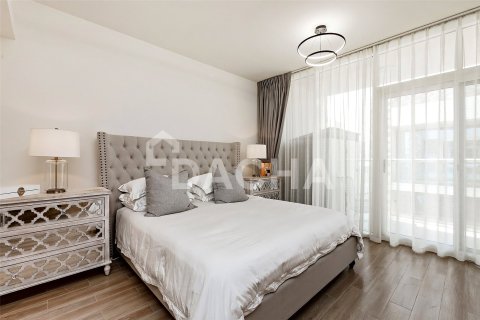 Townhouse de 4 dormitorios en Dubai Land, UAE No. 198494 19