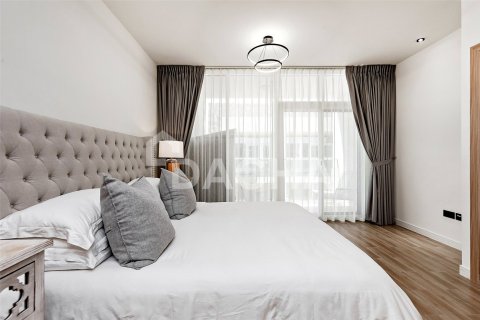 Townhouse de 4 dormitorios en Dubai Land, UAE No. 198494 18