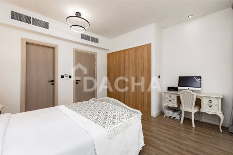 Townhouse de 4 dormitorios en Dubai Land, UAE No. 198494 13