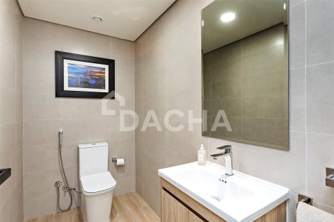 Townhouse de 4 dormitorios en Dubai Land, UAE No. 198494 25