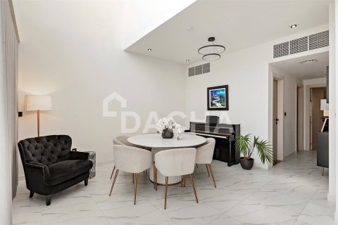 Townhouse de 4 dormitorios en Dubai Land, UAE No. 198494 29