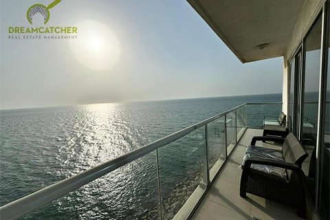 2 bedrooms Apartment in Al Marjan Island, UAE No. 75296