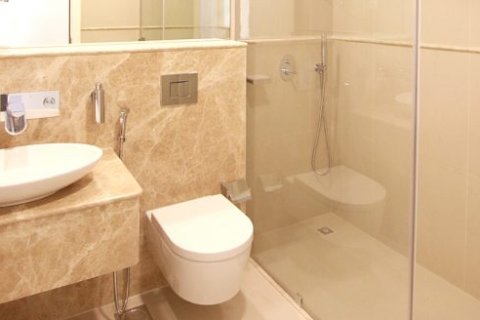 2 bedrooms Apartment in Arjan, UAE No. 96330