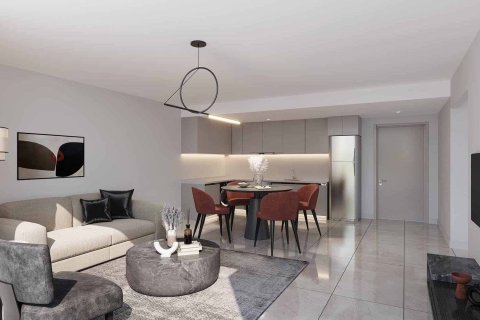 2 غرف نوم شقة في Al Furjan, الإمارات العربية المتحدة رقم 96884