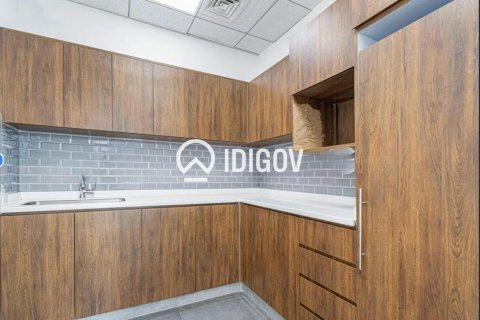 165.92m² Office in Business Bay, UAE No. 185276 7