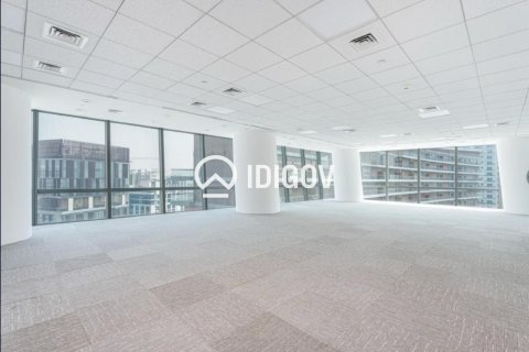 277.59m² Office in Business Bay, UAE No. 185277