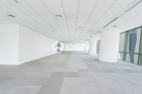 277.59m² Office in Business Bay, UAE No. 185277 3