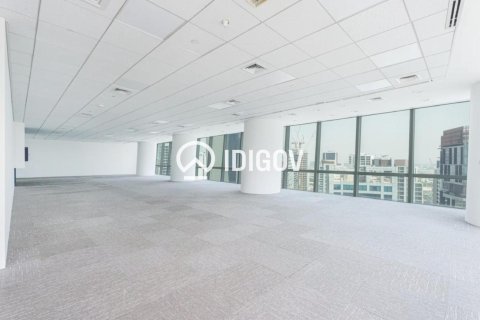 277.59m² Office in Business Bay, UAE No. 185277 5