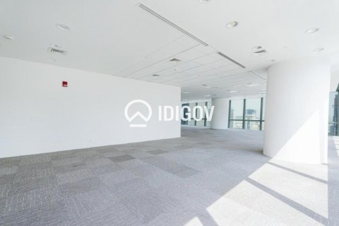 277.59m² Office in Business Bay, UAE No. 185277 6