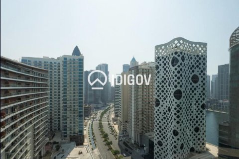 277.59m² Office in Business Bay, UAE No. 185277 8