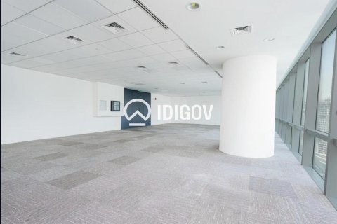 277.59m² Office in Business Bay, UAE No. 185277 4