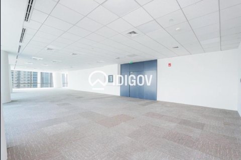 277.59m² Office in Business Bay, UAE No. 185277 7