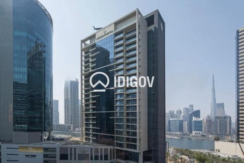 157.19m² Office in Business Bay, UAE No. 185274 6
