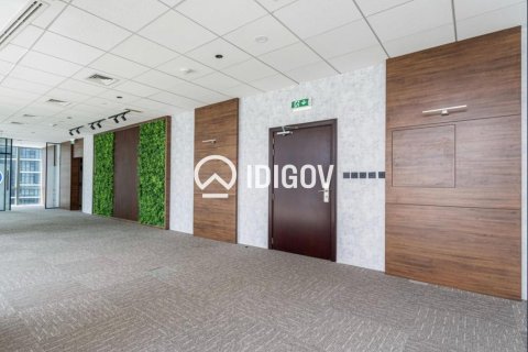 157.19m² Office in Business Bay, UAE No. 185274 3