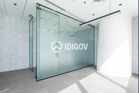 157.19m² Office in Business Bay, UAE No. 185274 8