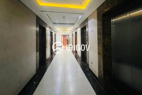 1161.85m² Office in Business Bay, UAE No. 185272 9