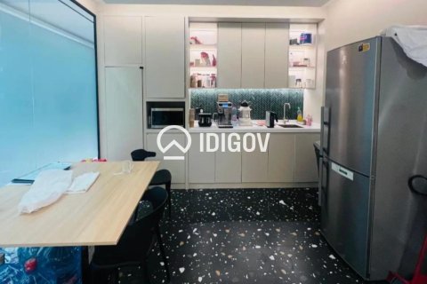 1161.85m² Office in Business Bay, UAE No. 185272 6