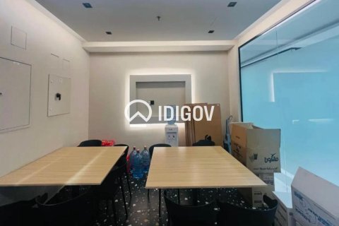 1161.85m² Office in Business Bay, UAE No. 185272 12