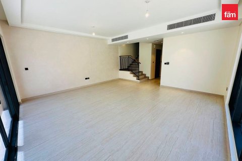 5 bedrooms Villa in Dubai, UAE No. 173253