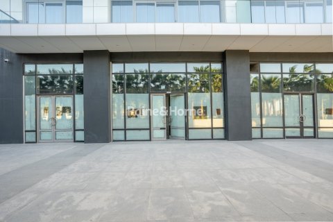 559m² Shop in Al Barsha, UAE No. 156362 8
