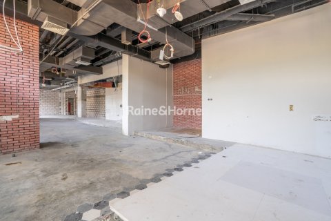 559m² Shop in Al Barsha, UAE No. 156362 22
