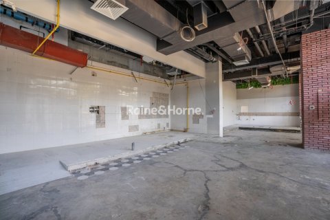 559m² Shop in Al Barsha, UAE No. 156362 16