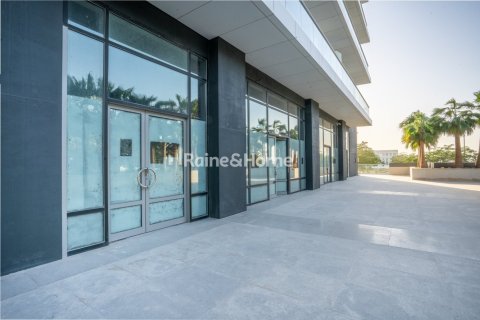 559m² Shop in Al Barsha, UAE No. 156362 7