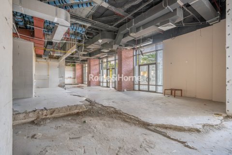 559m² Shop in Al Barsha, UAE No. 156362 25