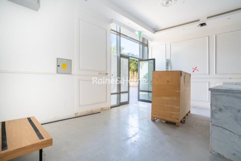 559m² Shop in Al Barsha, UAE No. 156362 21