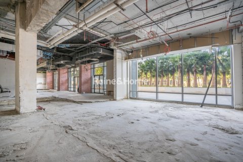 559m² Shop in Al Barsha, UAE No. 156362 13