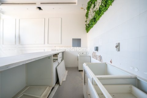 559m² Shop in Al Barsha, UAE No. 156362 26