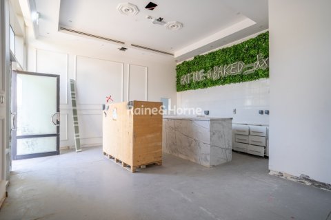 559m² Shop in Al Barsha, UAE No. 156362 23