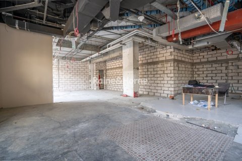559m² Shop in Al Barsha, UAE No. 156362 11