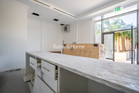 559m² Shop in Al Barsha, UAE No. 156362 20