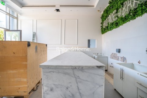 559m² Shop in Al Barsha, UAE No. 156362 24