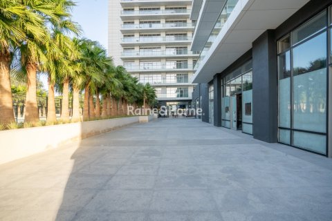 559m² Shop in Al Barsha, UAE No. 156362 4
