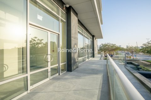 559m² Shop in Al Barsha, UAE No. 156362 6