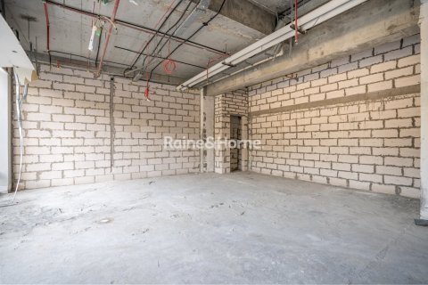 559m² Shop in Al Barsha, UAE No. 156362 15