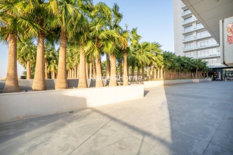 559m² Shop in Al Barsha, UAE No. 156362 3