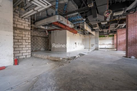 559m² Shop in Al Barsha, UAE No. 156362 12