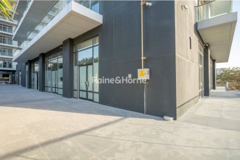559m² Shop in Al Barsha, UAE No. 156362 9