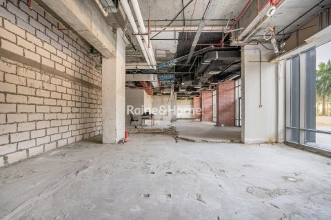 559m² Shop in Al Barsha, UAE No. 156362 17