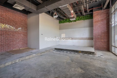 559m² Shop in Al Barsha, UAE No. 156362 10