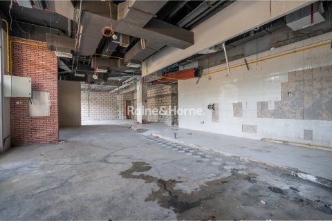 559m² Shop in Al Barsha, UAE No. 156362 14